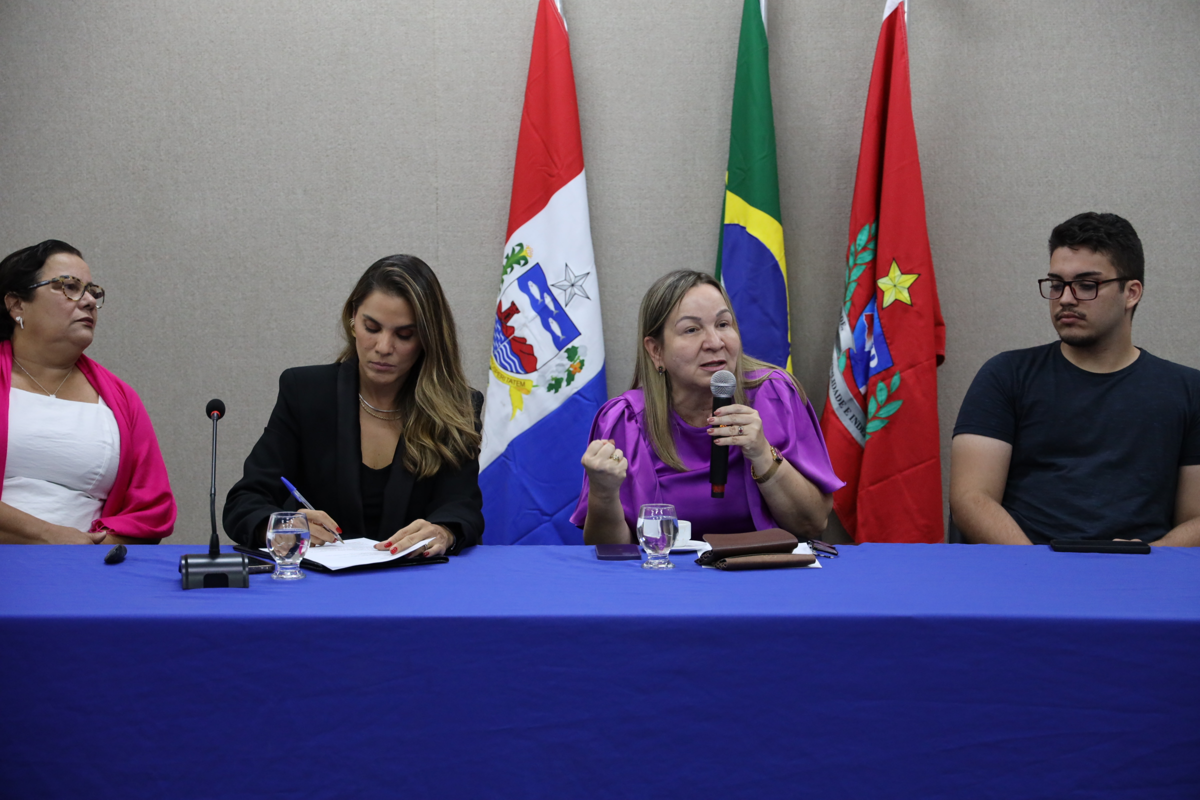 20231024151156_MOTT8656