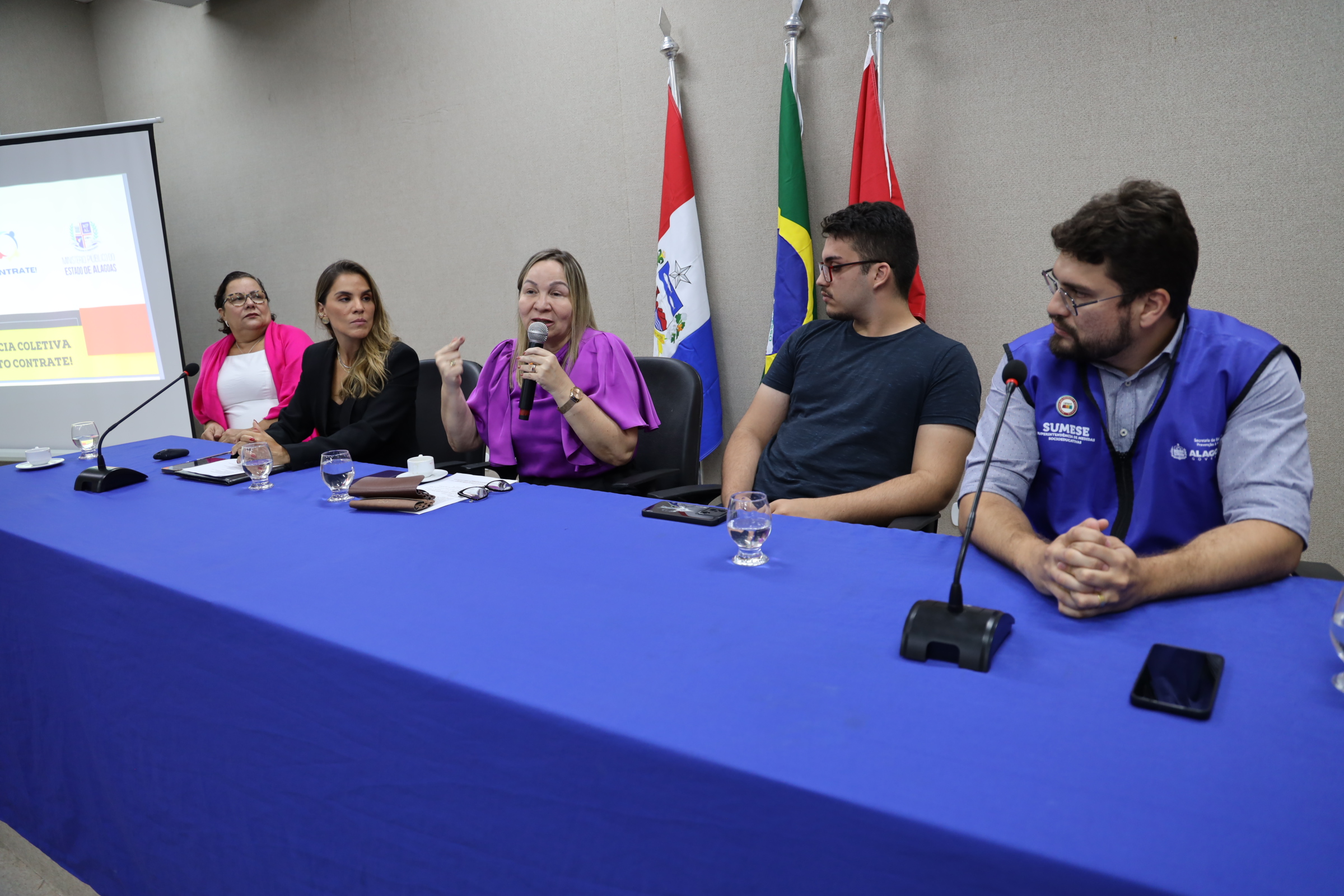 20231024151553_MOTT8687 (1)