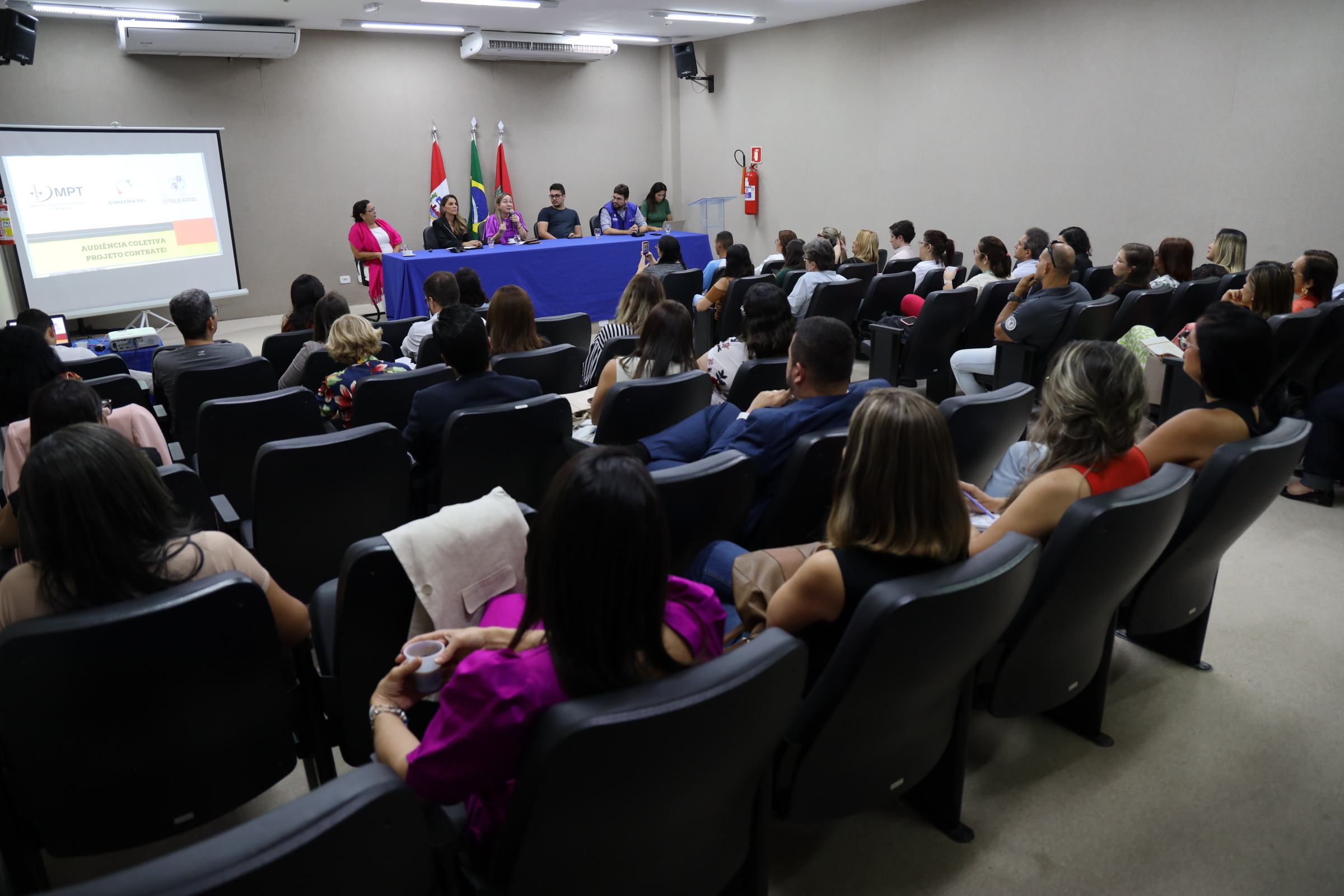 20231024151926_MOTT8700