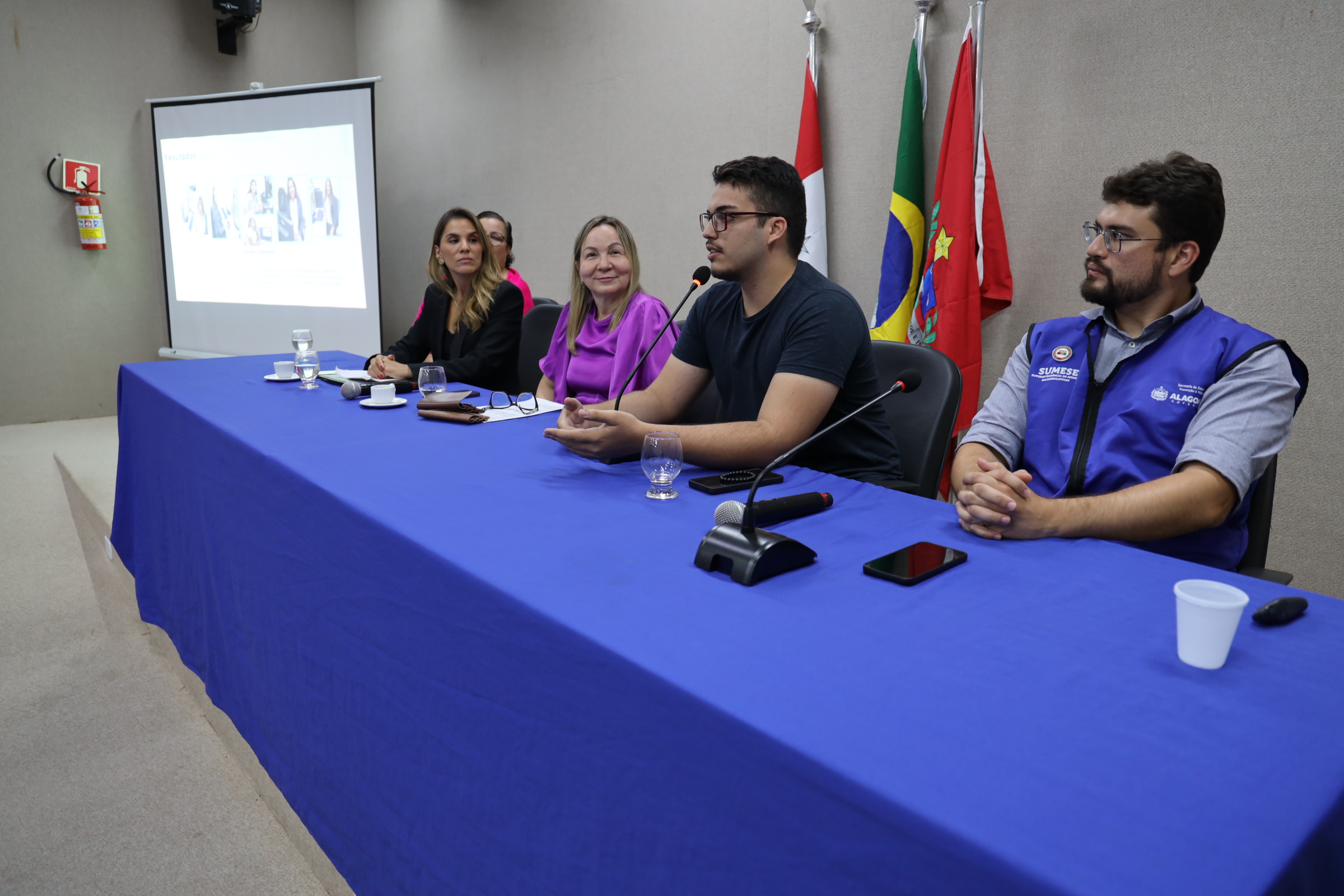 20231024161917_MOTT8787