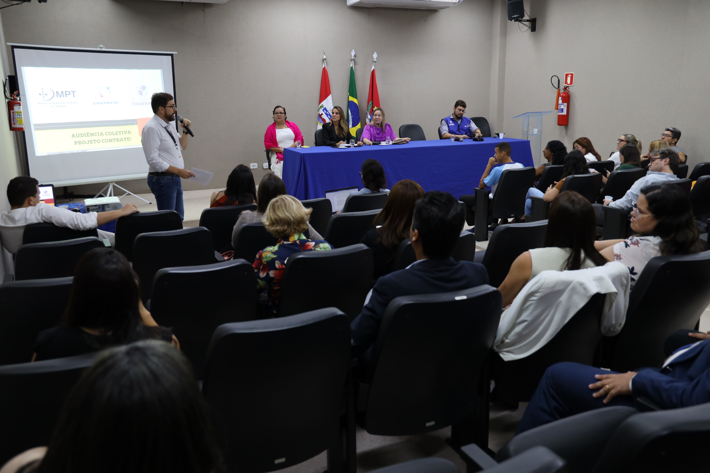 20231024163504_MOTT8829