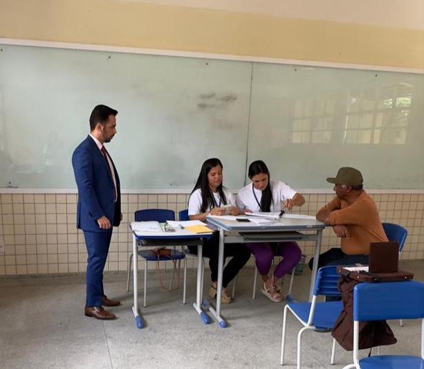 WhatsApp Image 2023-10-01 at 10.08.04