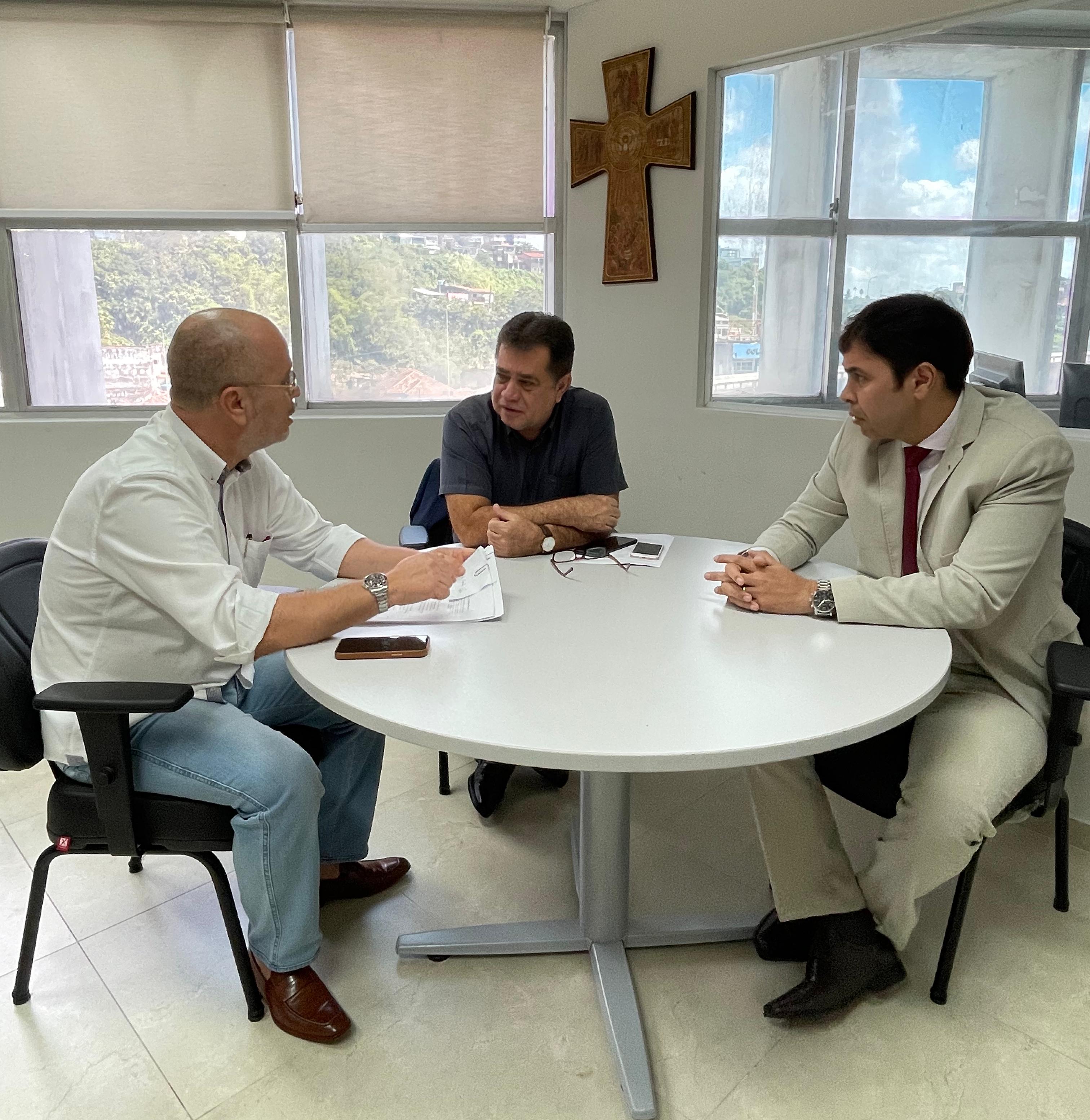 WhatsApp Image 2023-10-01 at 10.19.31