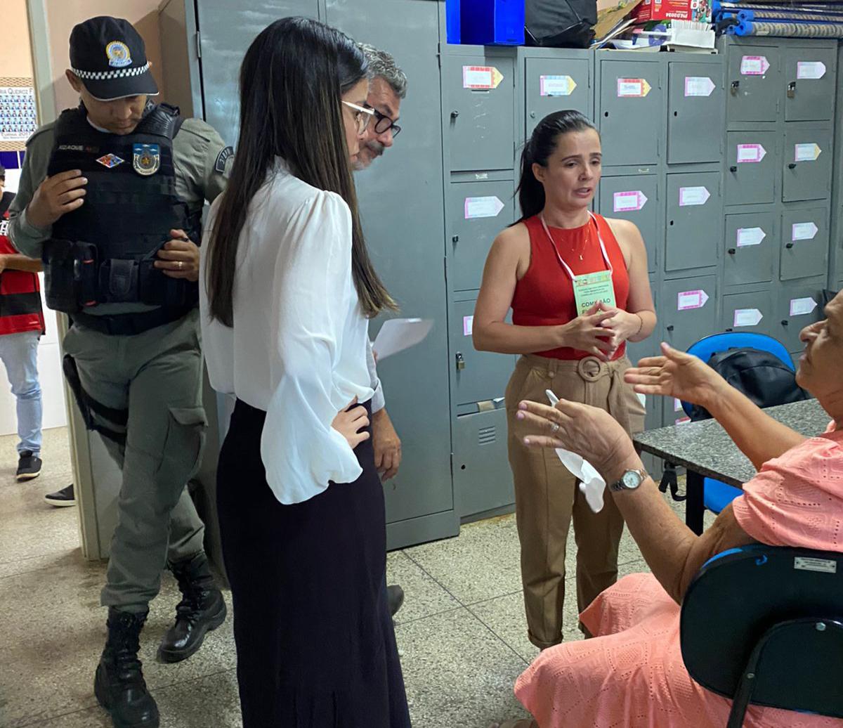 WhatsApp Image 2023-10-01 at 10.20.18