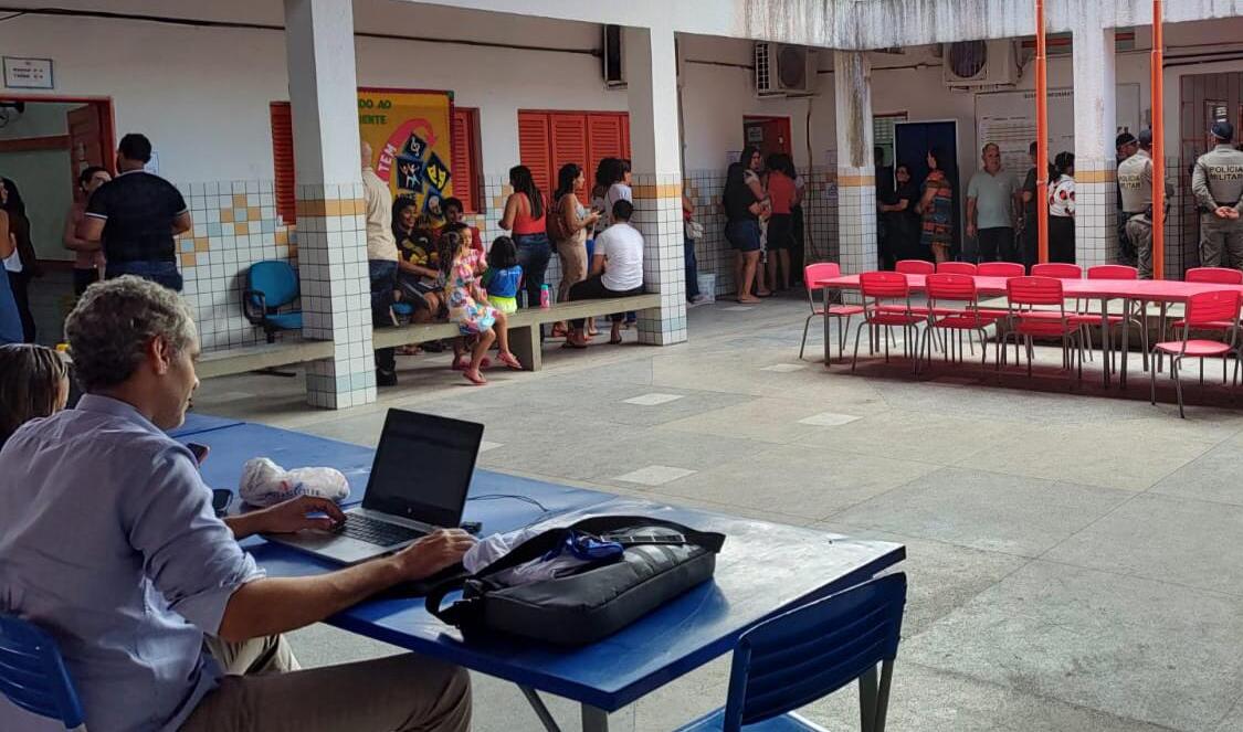 WhatsApp Image 2023-10-01 at 10.28.58 (1)