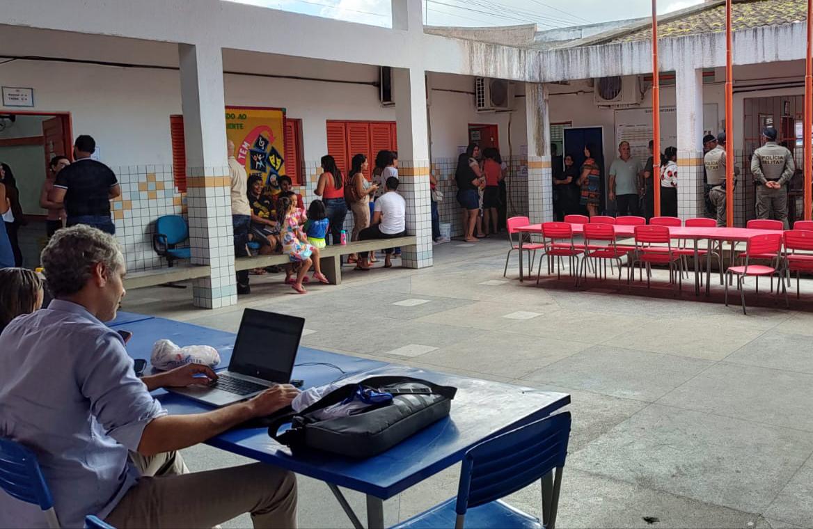 WhatsApp Image 2023-10-01 at 10.28.58