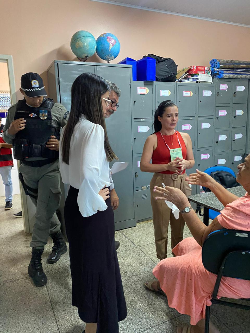 WhatsApp Image 2023-10-01 at 10.30.02