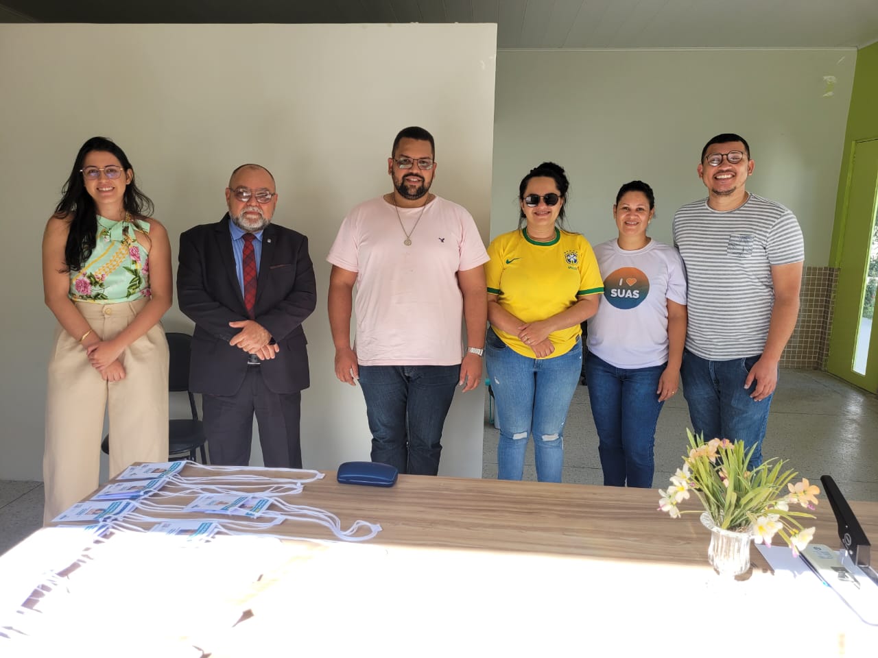 WhatsApp Image 2023-10-01 at 10.31.37