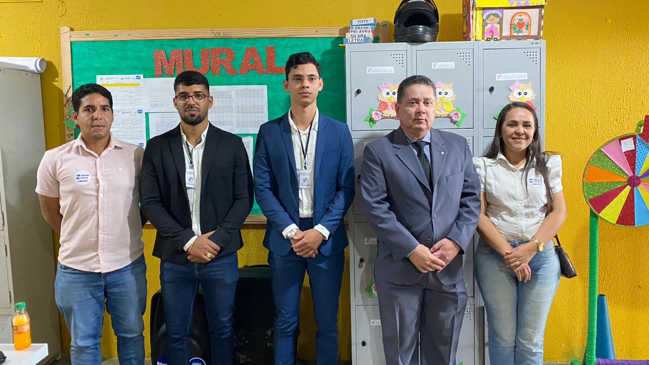 WhatsApp Image 2023-10-01 at 10.40.18 (1)