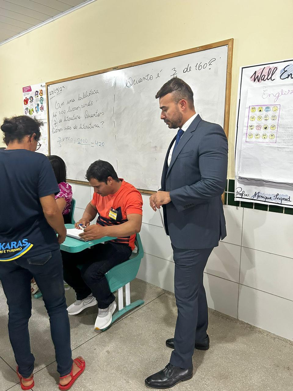 WhatsApp Image 2023-10-01 at 11.03.27 (1)