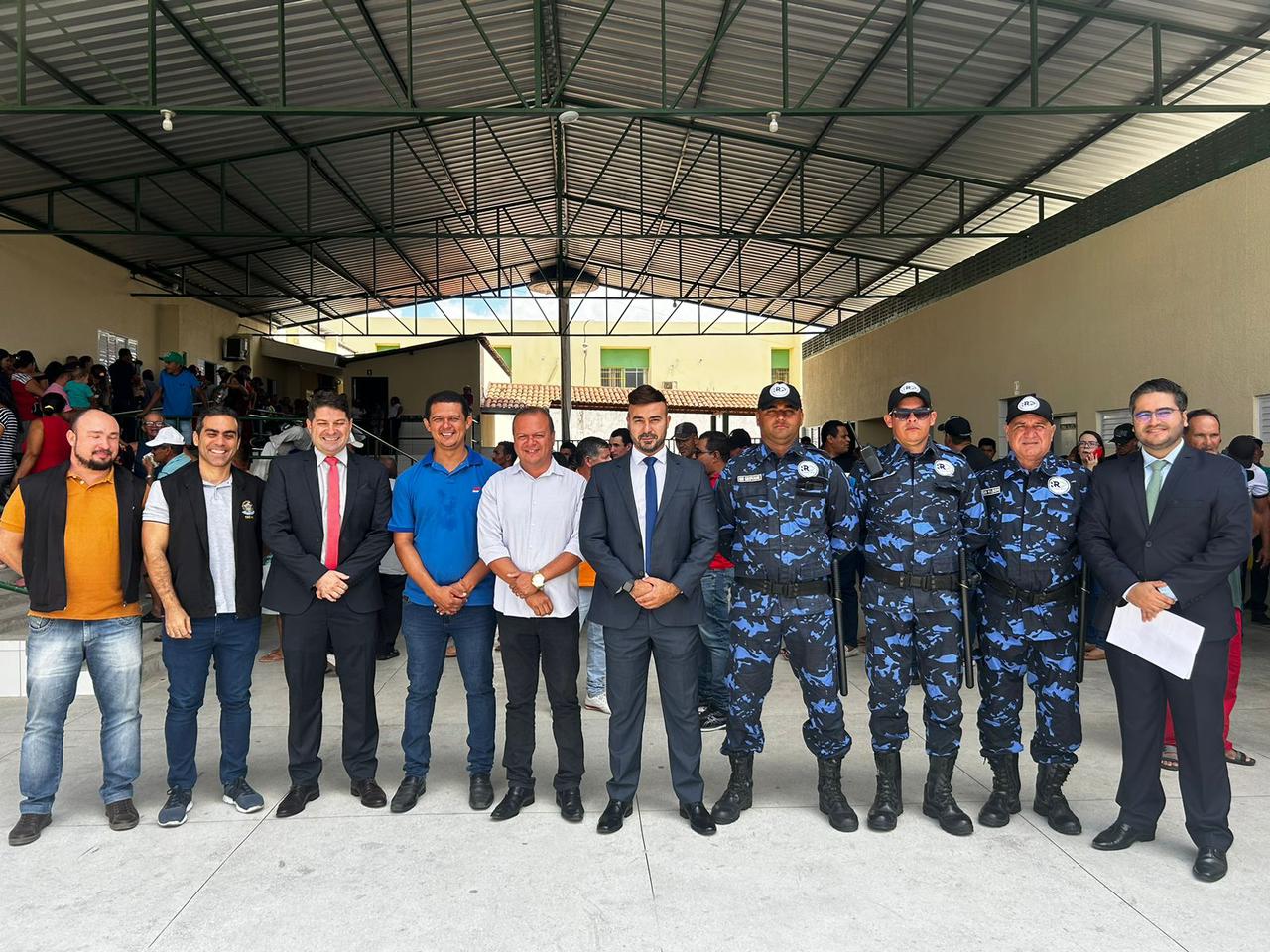 WhatsApp Image 2023-10-01 at 11.03.27