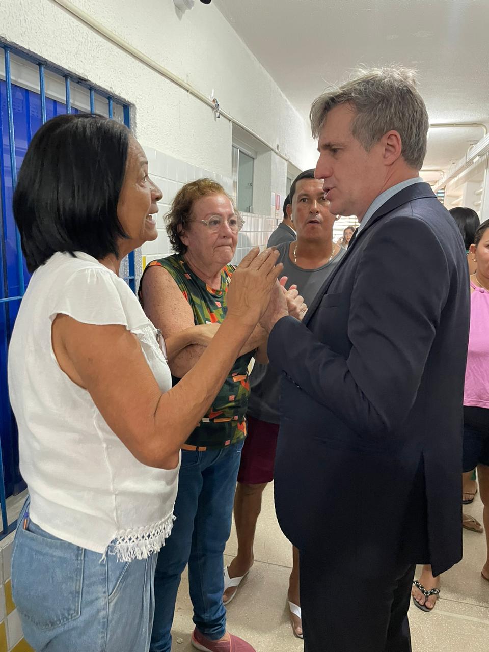 WhatsApp Image 2023-10-01 at 11.07.33