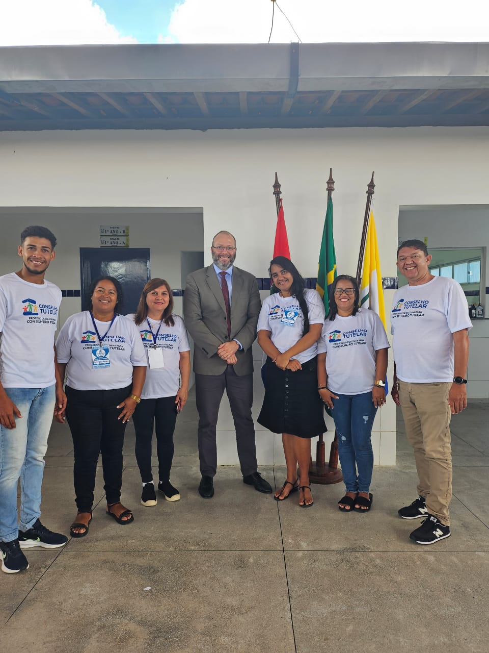 WhatsApp Image 2023-10-01 at 11.21.40