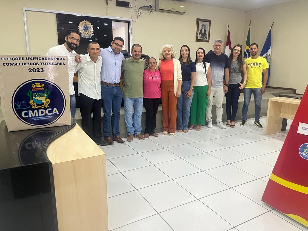 WhatsApp Image 2023-10-01 at 11.35.10