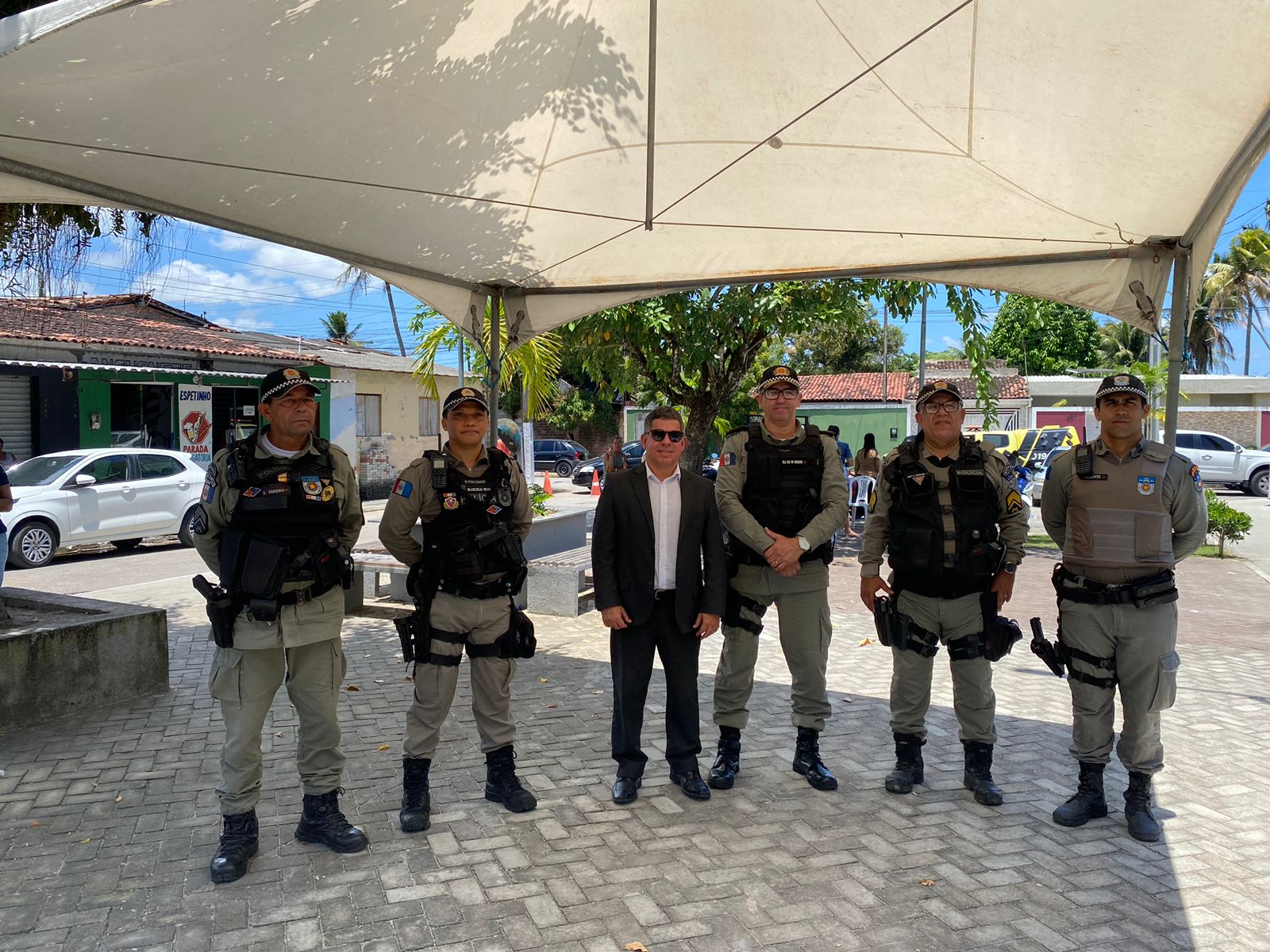 WhatsApp Image 2023-10-01 at 11.37.44