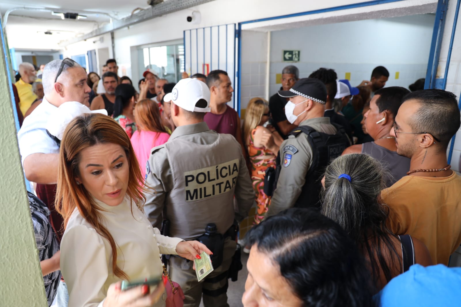 WhatsApp Image 2023-10-01 at 11.45.38