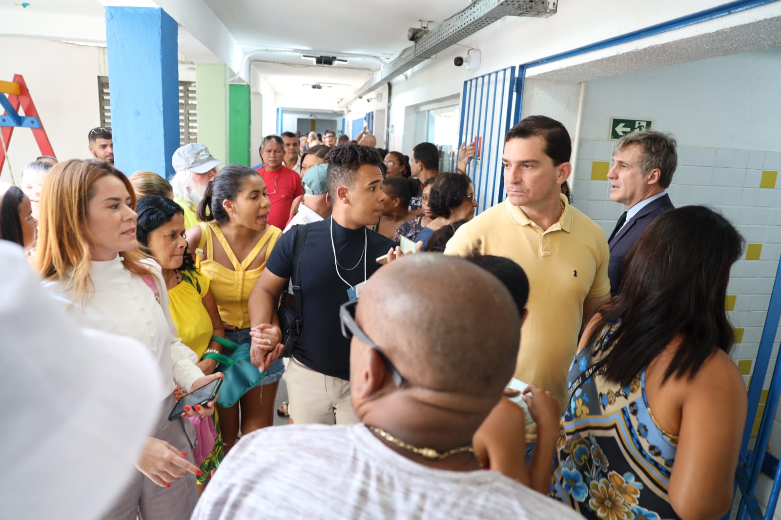 WhatsApp Image 2023-10-01 at 11.45.39