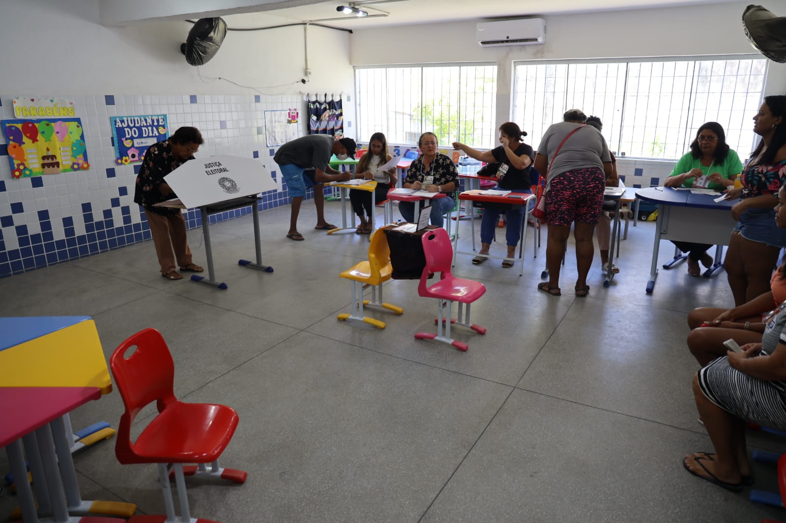 WhatsApp Image 2023-10-01 at 11.45.40