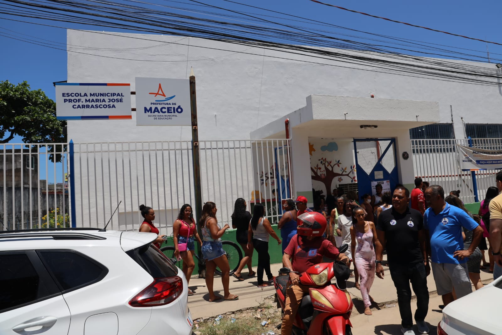 WhatsApp Image 2023-10-01 at 11.45.42