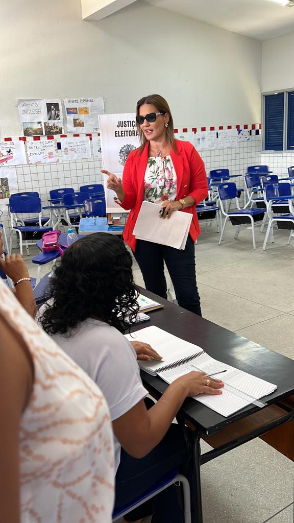 WhatsApp Image 2023-10-01 at 12.05.41