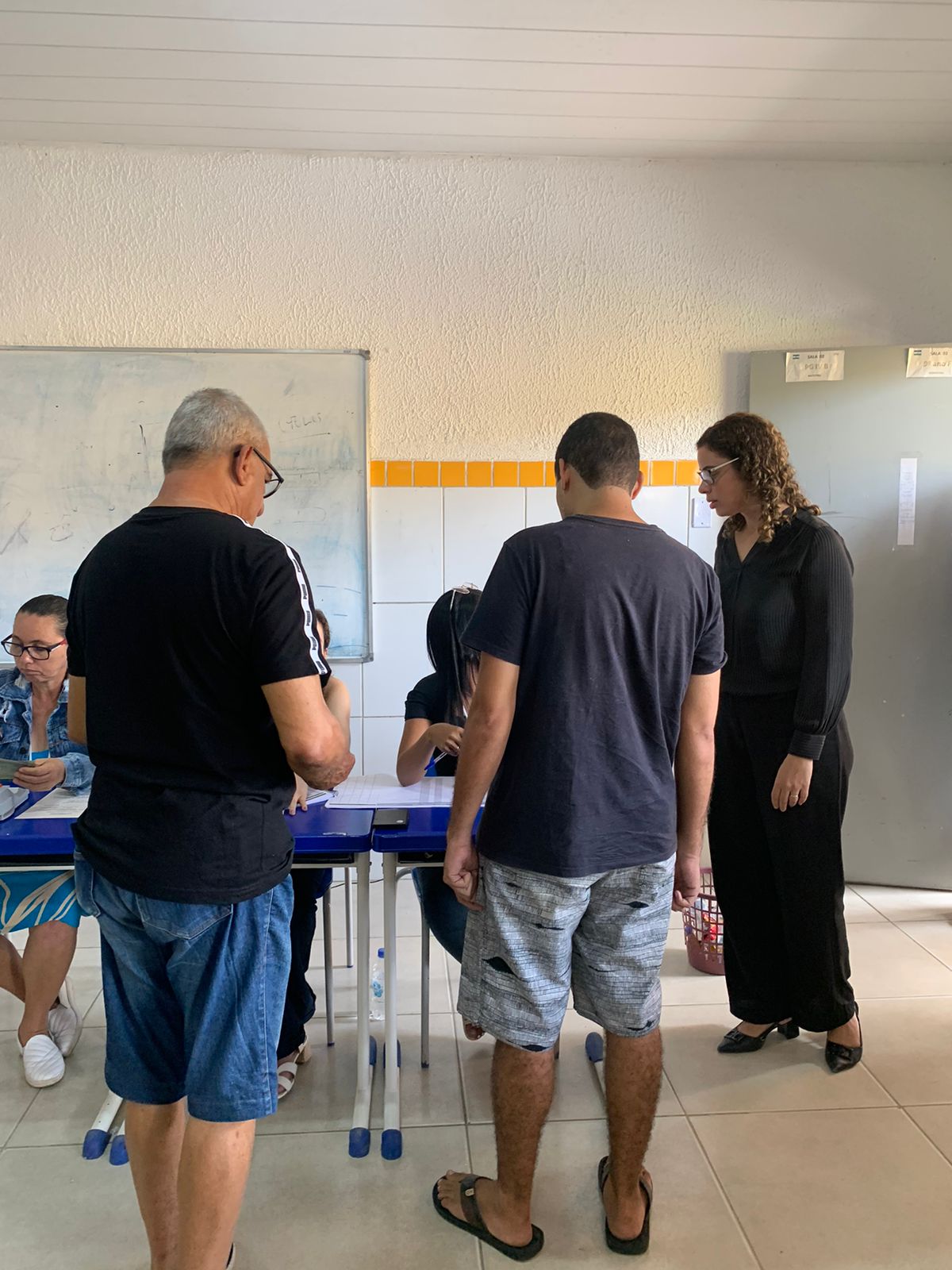 WhatsApp Image 2023-10-01 at 12.45.01