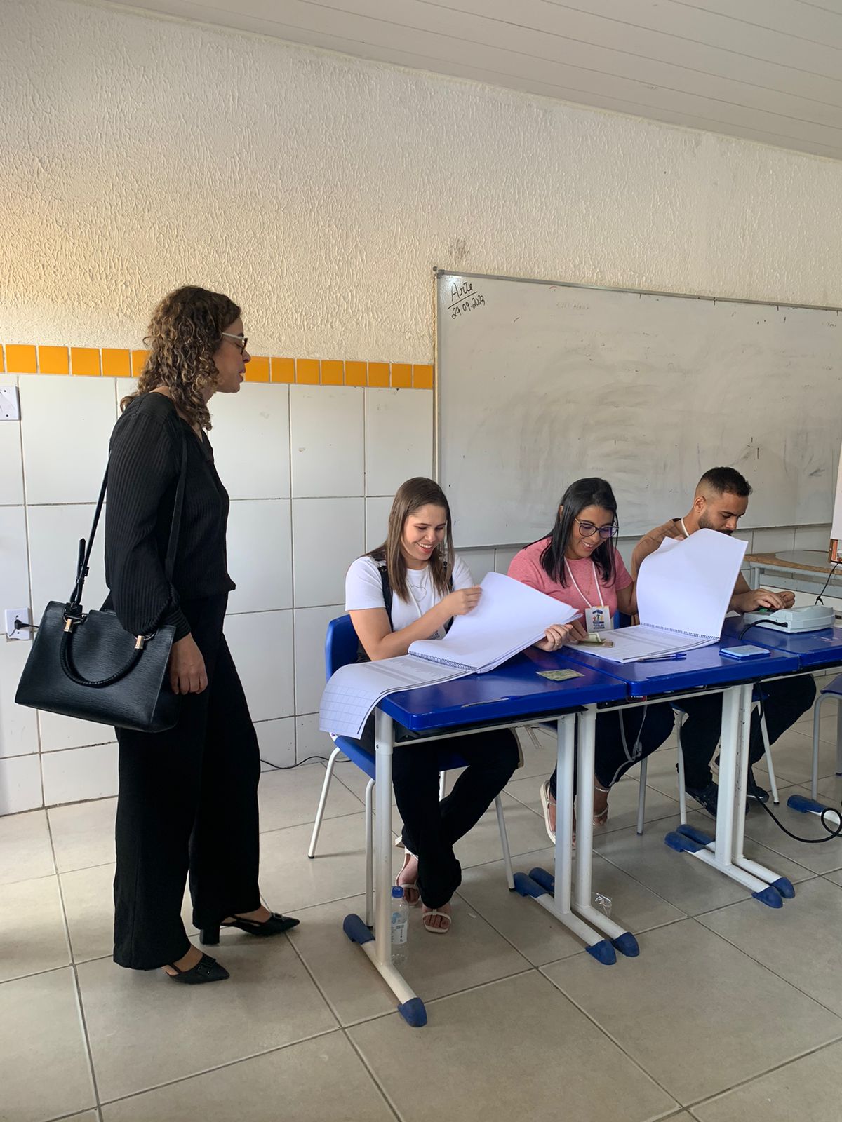 WhatsApp Image 2023-10-01 at 12.45.02