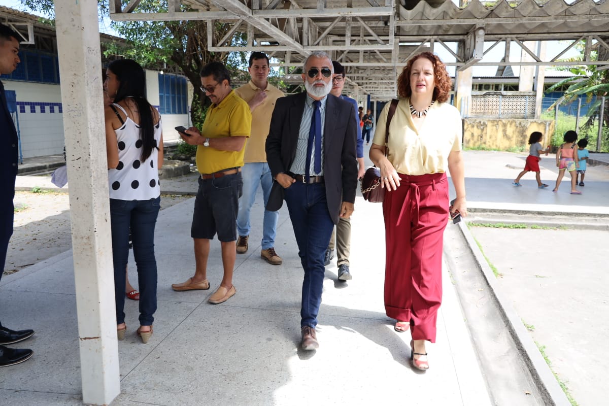 WhatsApp Image 2023-10-01 at 13.38.23