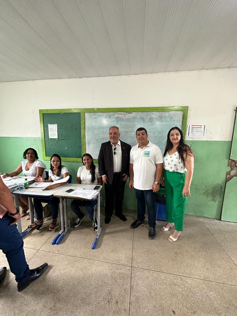 WhatsApp Image 2023-10-01 at 13.38.34