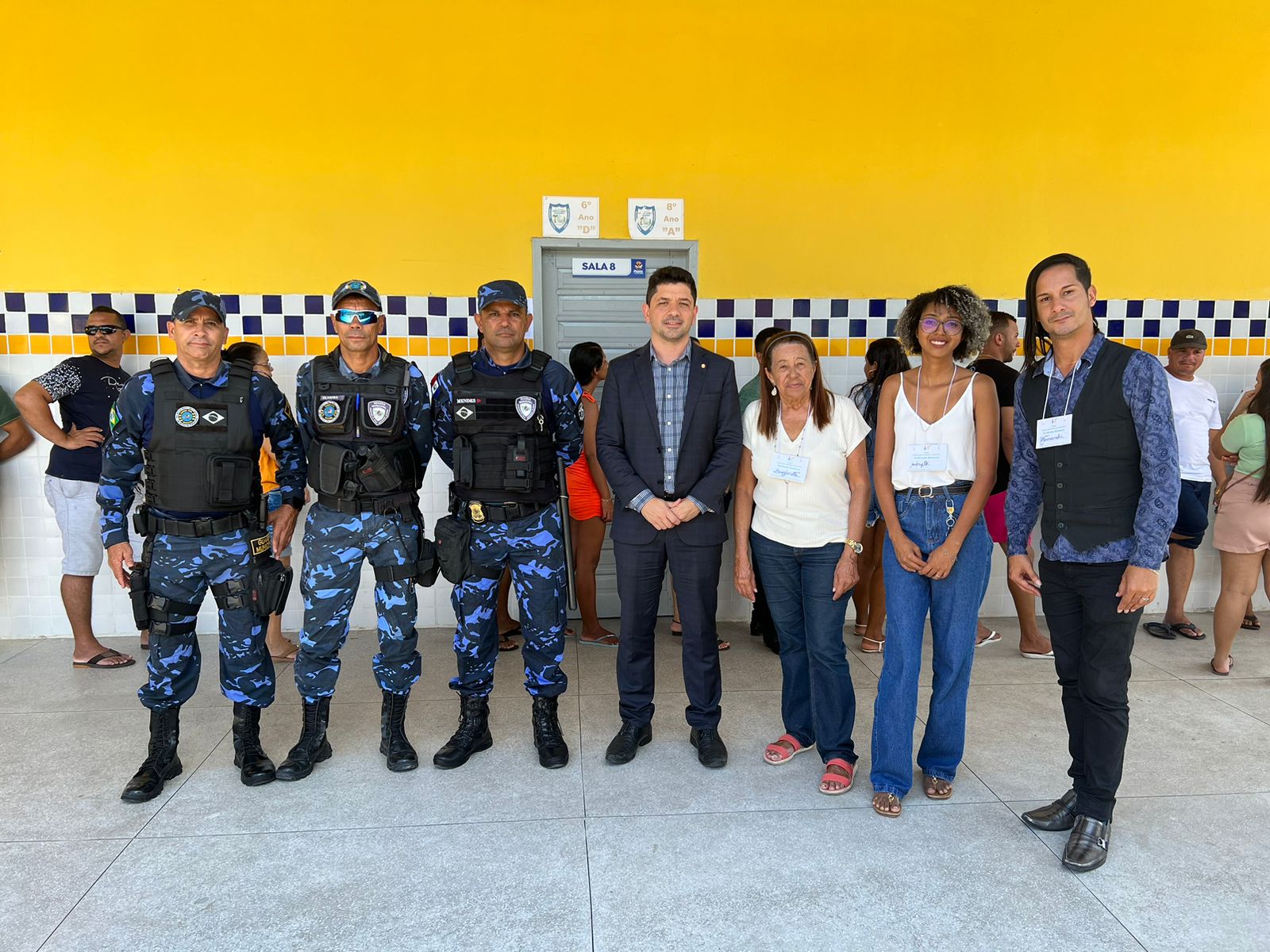 WhatsApp Image 2023-10-01 at 13.50.20