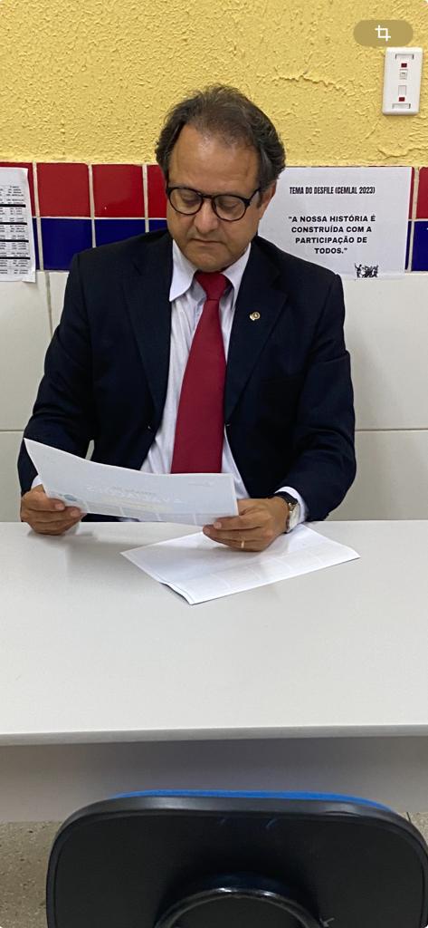 WhatsApp Image 2023-10-01 at 14.43.52