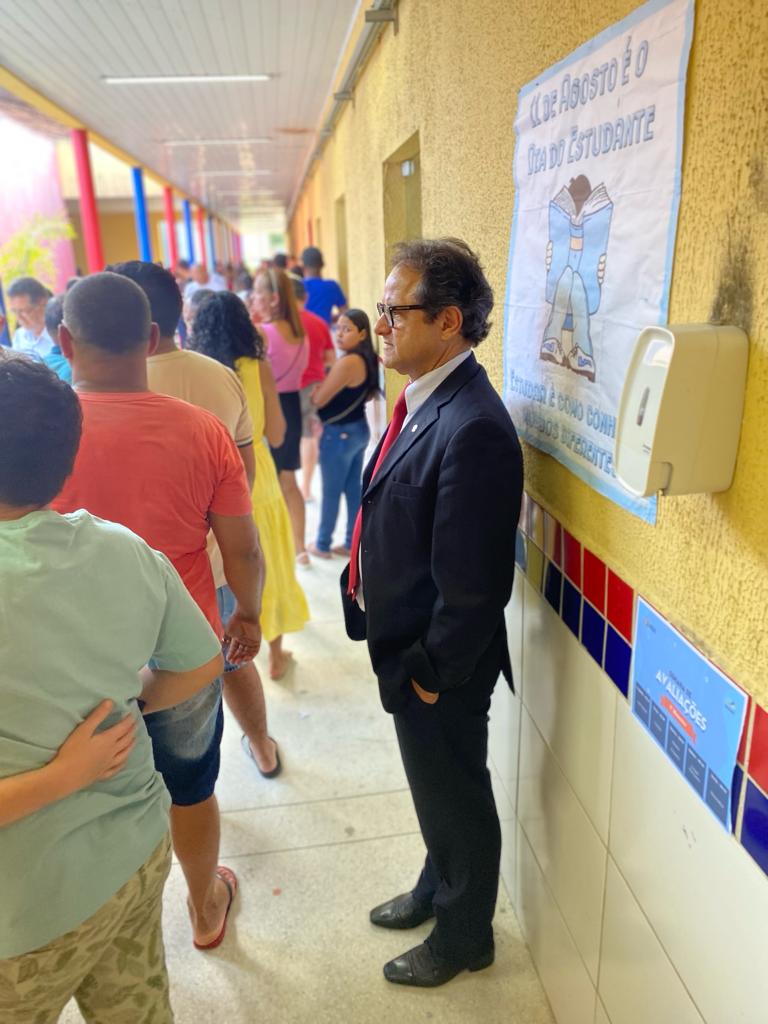 WhatsApp Image 2023-10-01 at 15.00.09