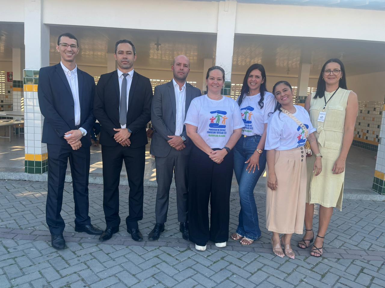 WhatsApp Image 2023-10-01 at 17.26.40 (1)