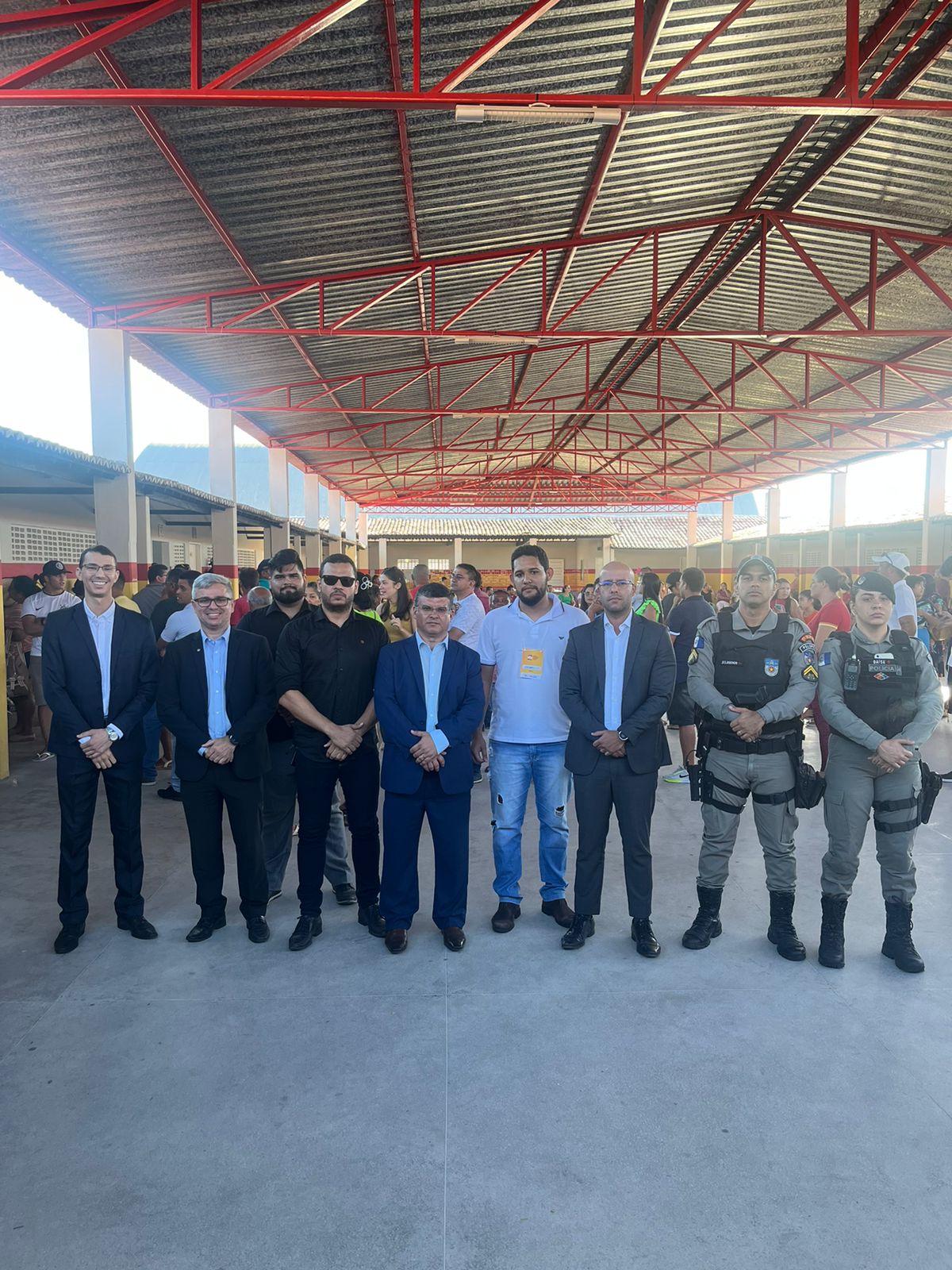 WhatsApp Image 2023-10-01 at 17.26.40