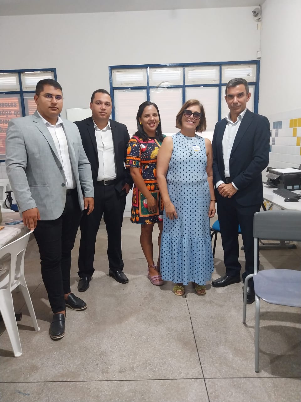 WhatsApp Image 2023-10-01 at 18.03.06 (1)