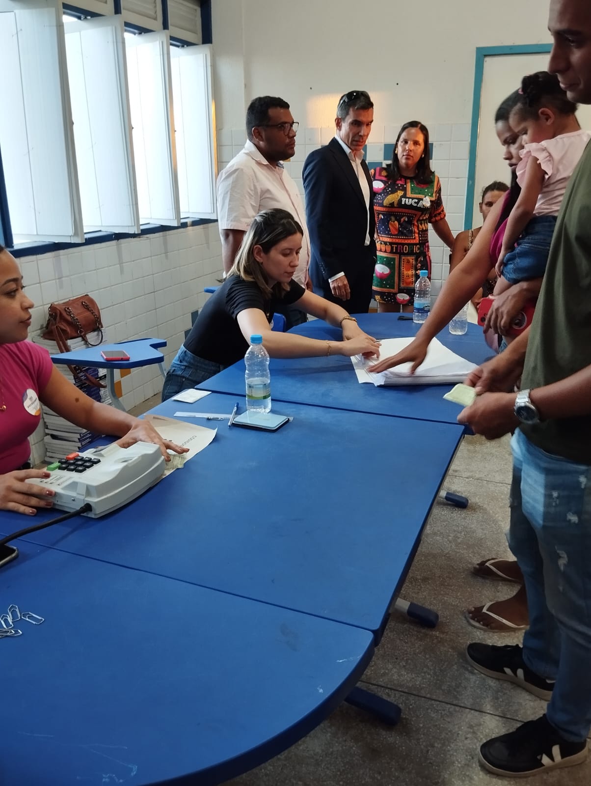 WhatsApp Image 2023-10-01 at 18.03.06