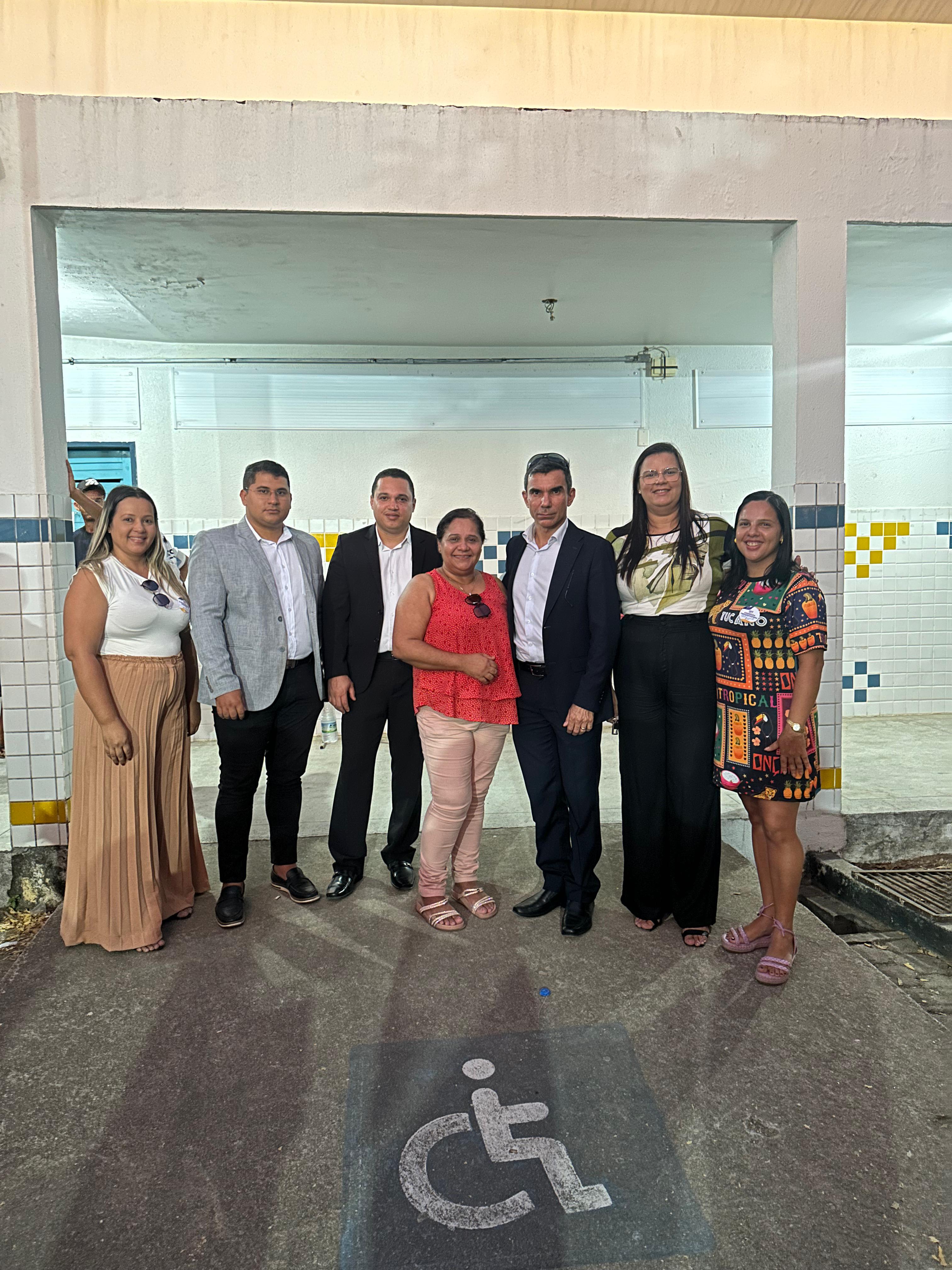 WhatsApp Image 2023-10-01 at 18.07.58