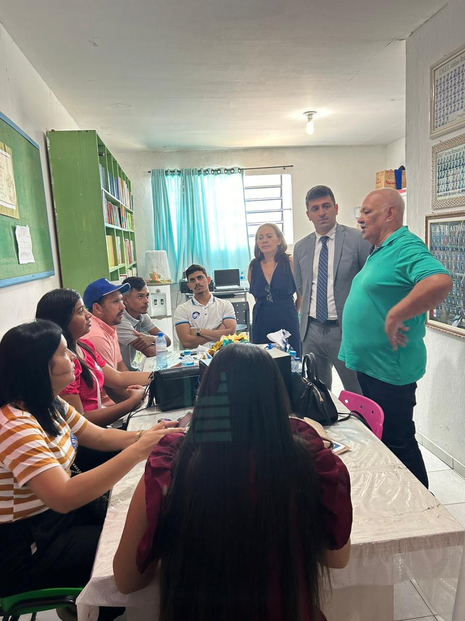 WhatsApp Image 2023-10-01 at 19.12.41