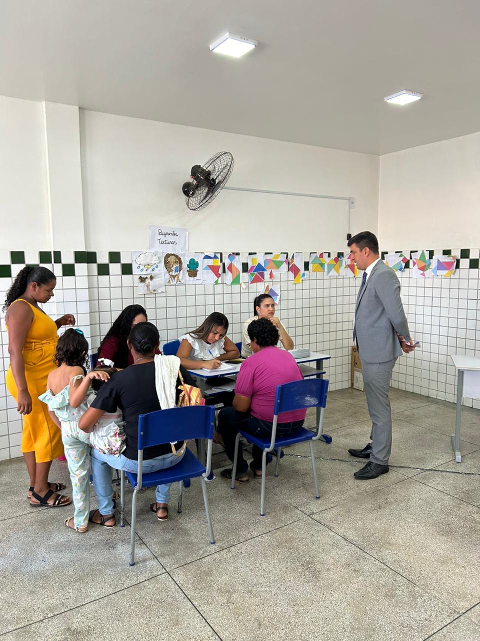 WhatsApp Image 2023-10-01 at 19.12.42