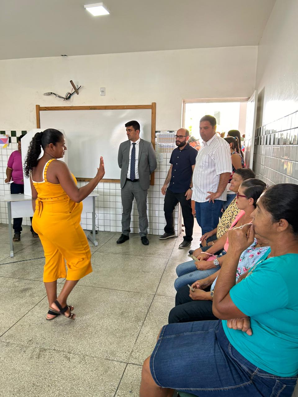 WhatsApp Image 2023-10-01 at 19.13.35