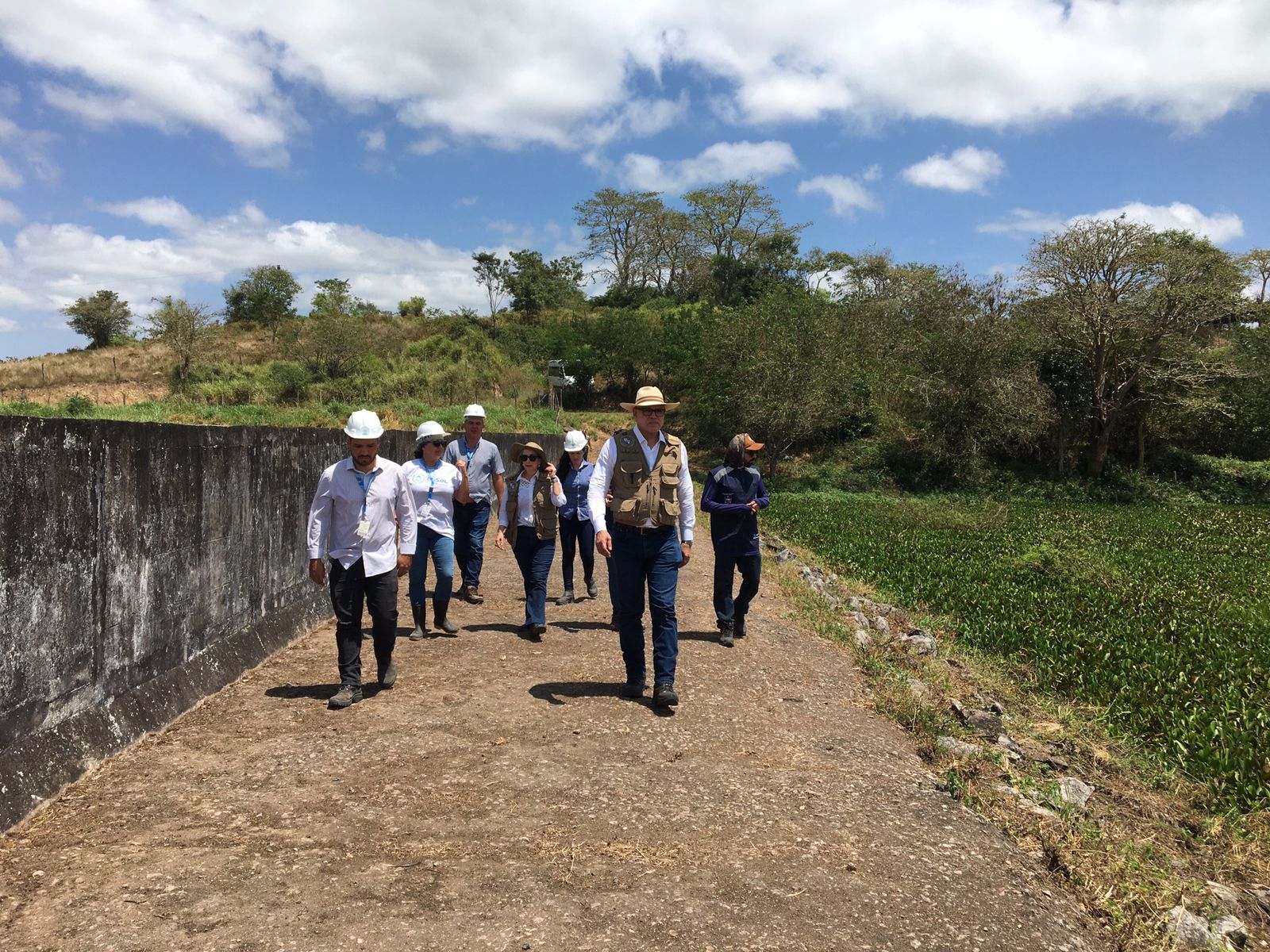 WhatsApp Image 2023-10-05 at 10.18.13 (1)