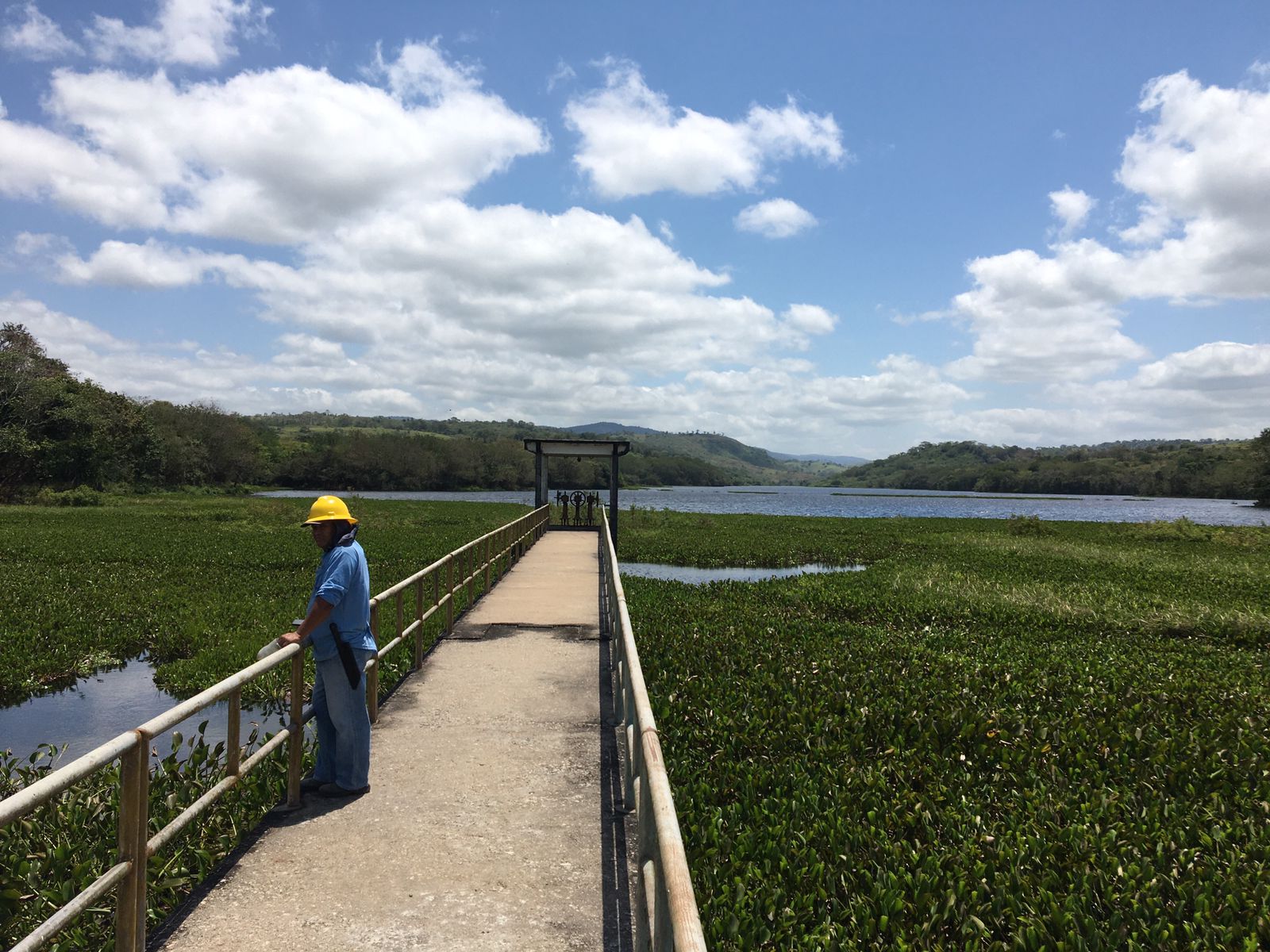 WhatsApp Image 2023-10-05 at 10.18.13 (2)