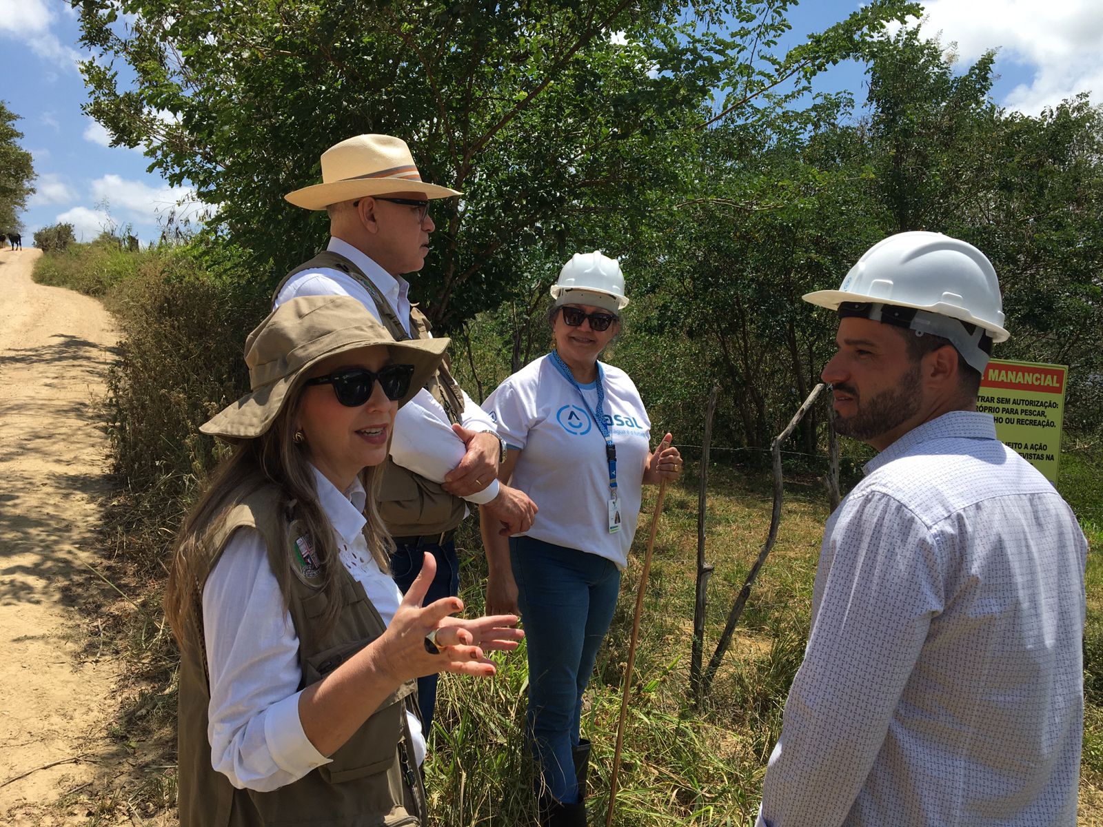 WhatsApp Image 2023-10-05 at 10.18.13