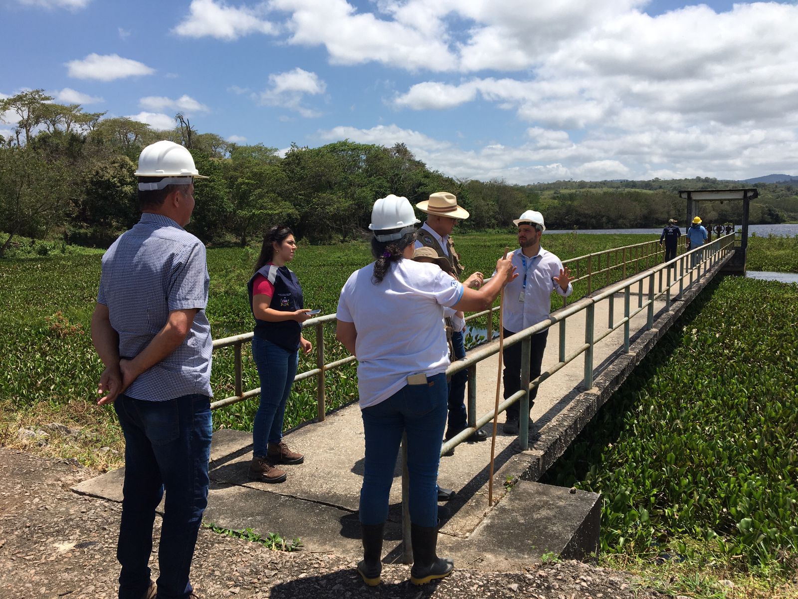 WhatsApp Image 2023-10-05 at 10.18.14 (2)