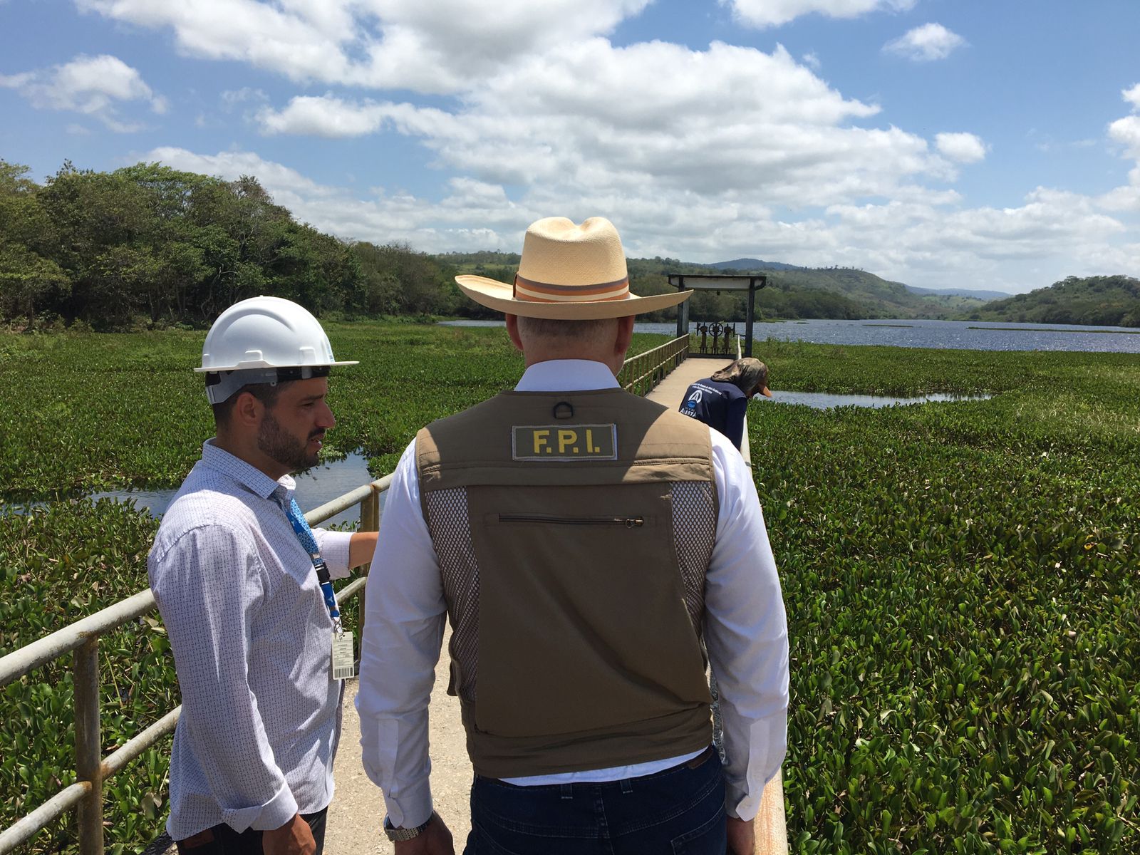 WhatsApp Image 2023-10-05 at 10.18.14