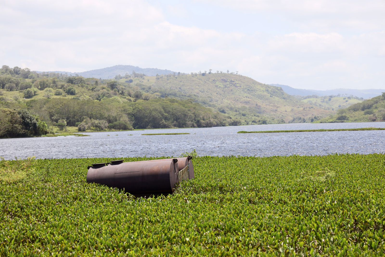 WhatsApp Image 2023-10-05 at 10.18.15 (1)