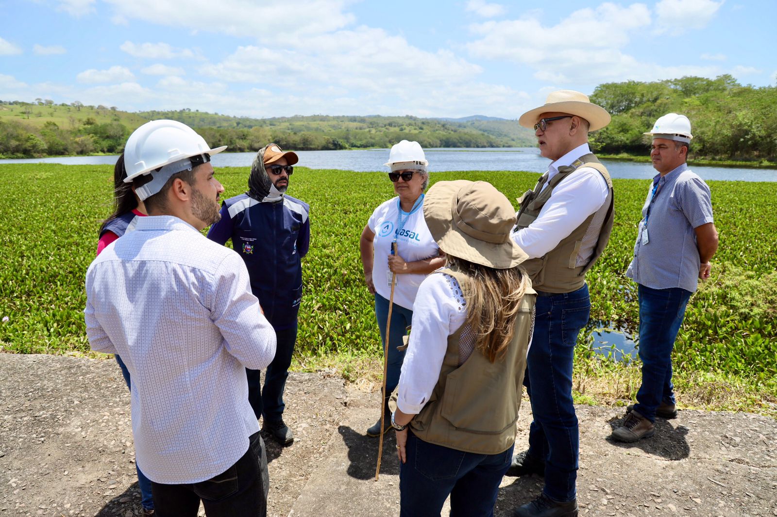 WhatsApp Image 2023-10-05 at 10.18.16 (1)