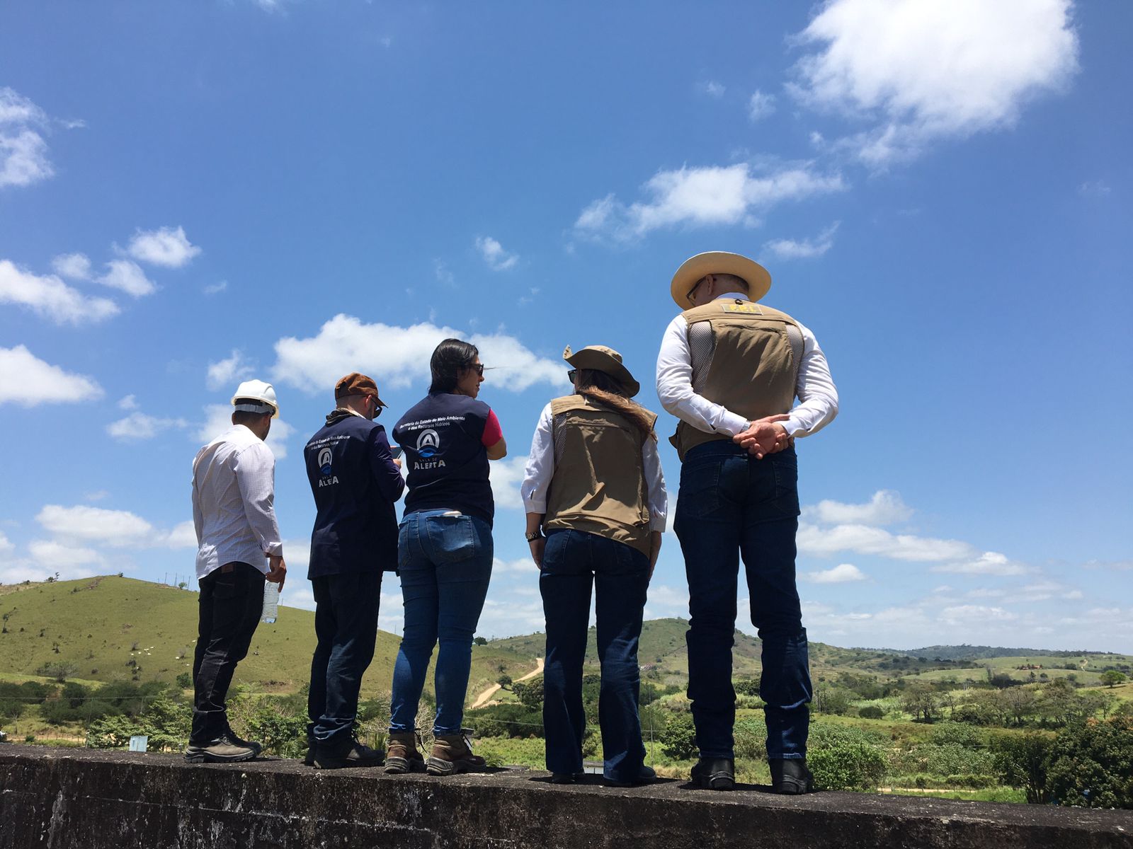 WhatsApp Image 2023-10-05 at 10.18.17