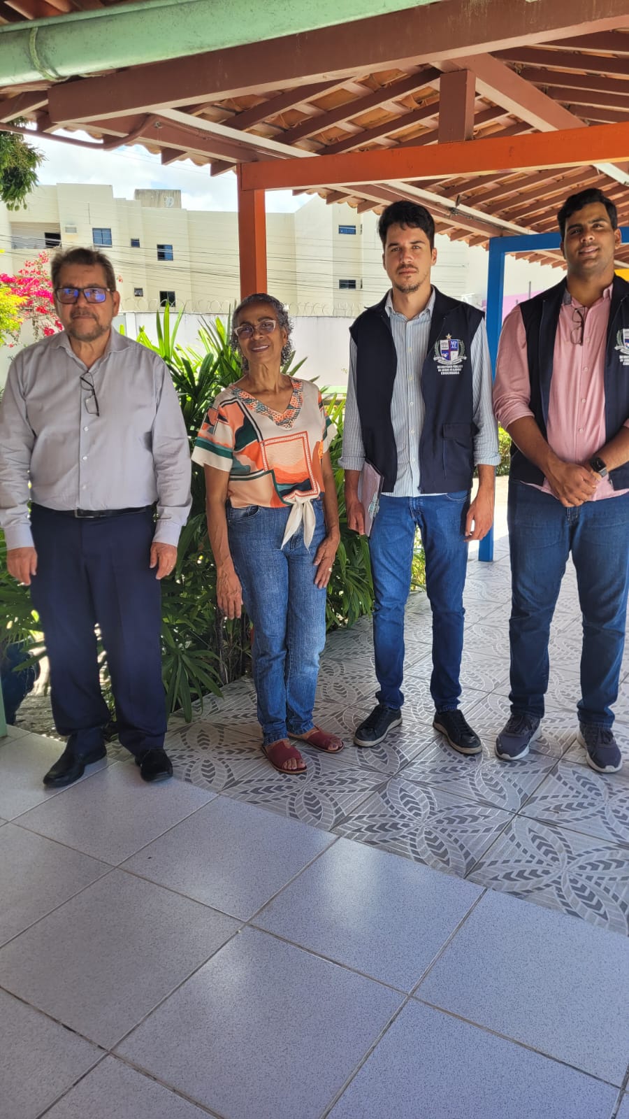 WhatsApp Image 2023-10-05 at 17.30.39 (1)