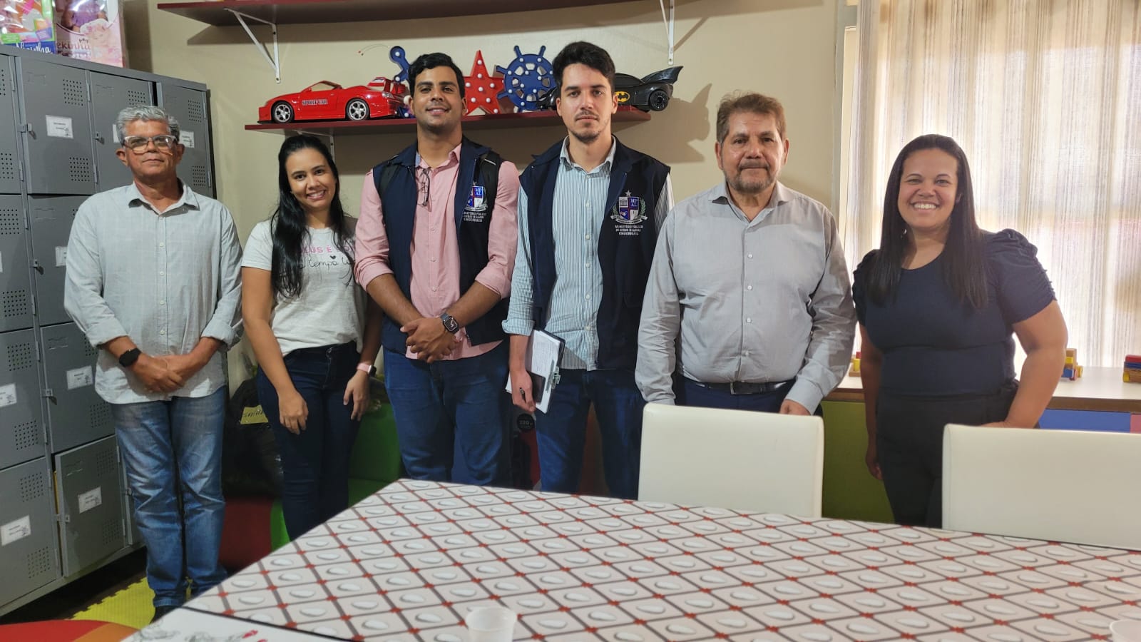 WhatsApp Image 2023-10-05 at 17.30.39