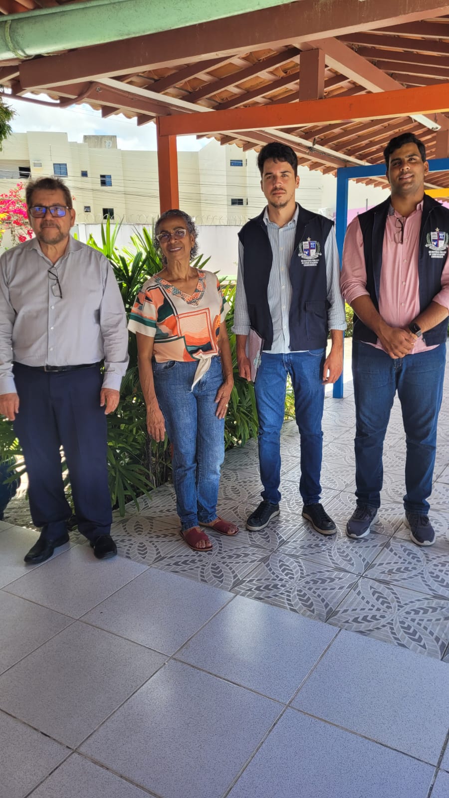 WhatsApp Image 2023-10-05 at 17.30.40 (1)